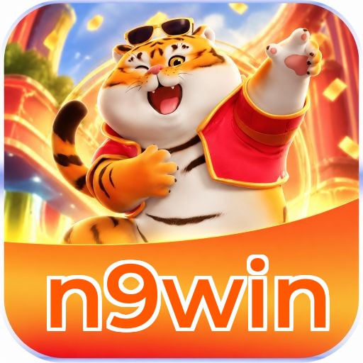 Logo n9win Plataforma Certificada