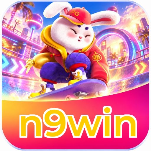 n9win VIP Program