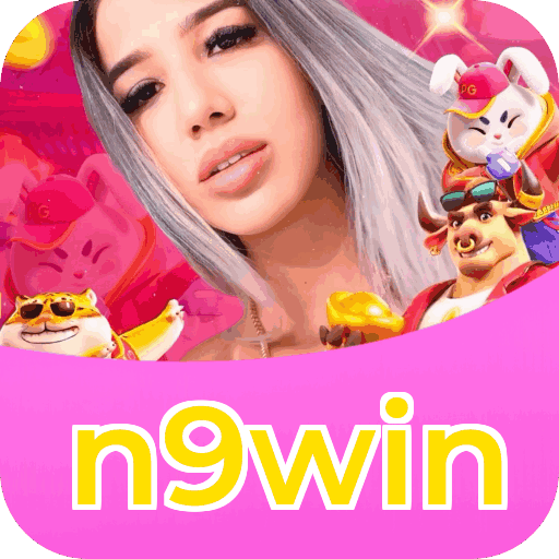 Comparação app mobile e versão web n9win