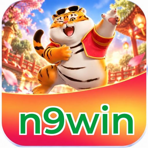 Licença Curaçao Válida