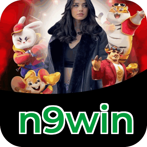 Fortune Ox slot