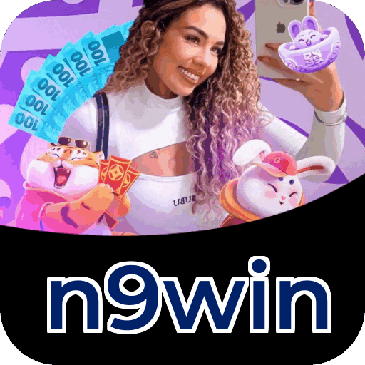 Requisitos do APK n9win para Android