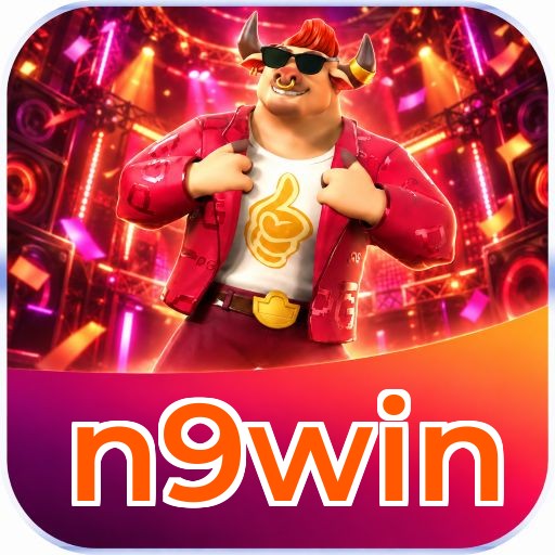 n9win Cassino Ao Vivo - 89 Mesas Evolution Gaming