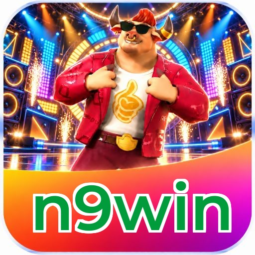 n9win Slots Premium Brasil