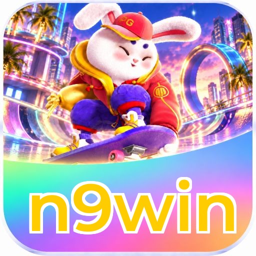 n9win Fortune Games - Tiger, Ox, Rabbit RTP Certificado