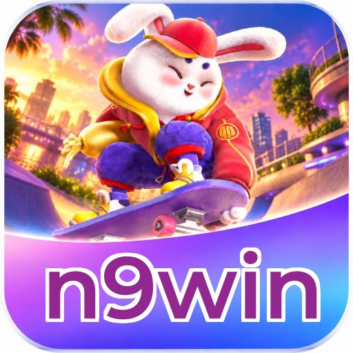 n9win Cadastro Oficial - Bônus R$ 5.000