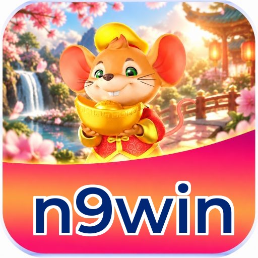 n9win Bônus Oficial - Rollover 25x Justo