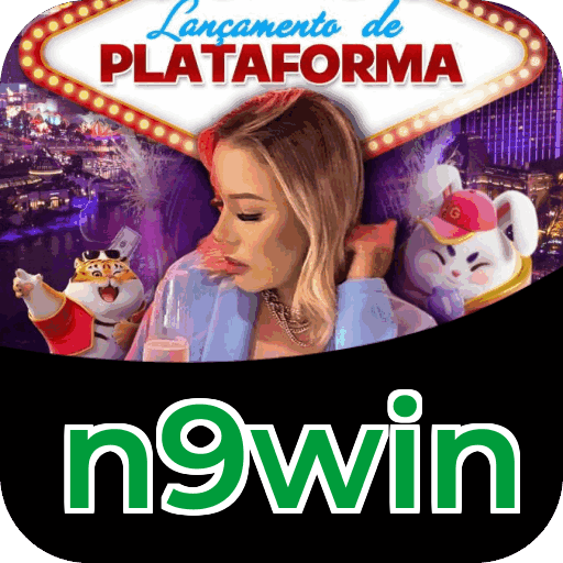 Bônus e promoções