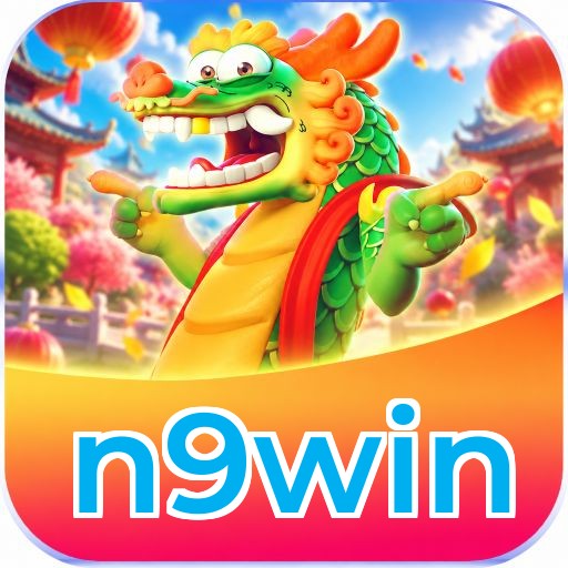 Bot n9win Telegram