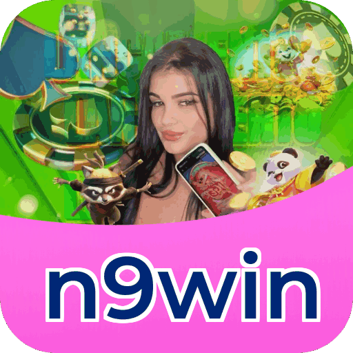 Atalho iOS n9win