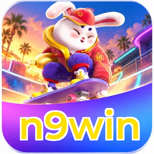 n9win Win - Jackpots e Vitórias