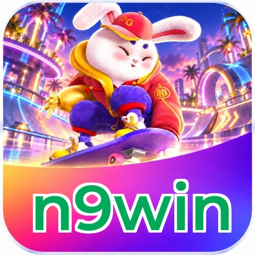 n9win Facebook Brasil - Siga Nossa Página Oficial