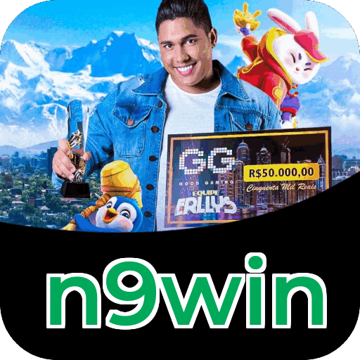 Game shows ao vivo