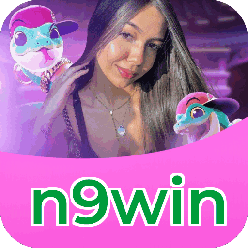 APK Android n9win