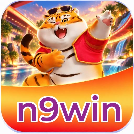 n9win Loteria Online Brasil Certificada eCOGRA