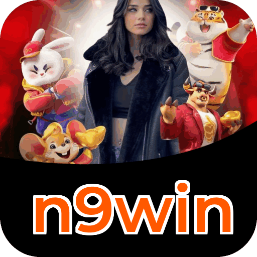 Download Android APK