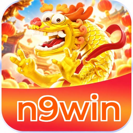 n9win Sistema Rápido