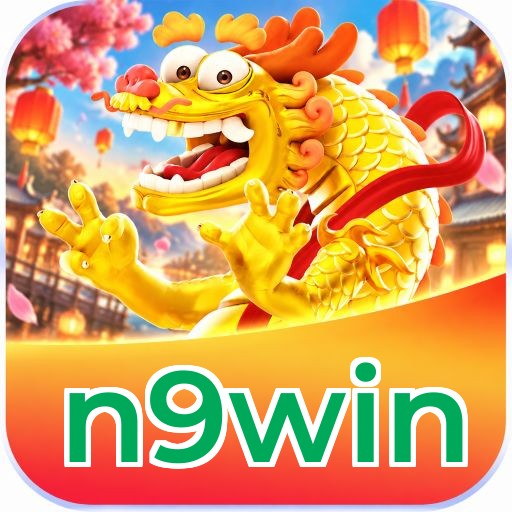 n9win Loteria Online Brasil - Plataforma Certificada