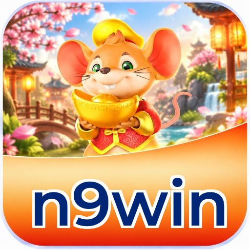 n9win Cassino Ao Vivo - 89 Mesas Evolution Gaming