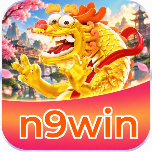n9win Certificado eCOGRA