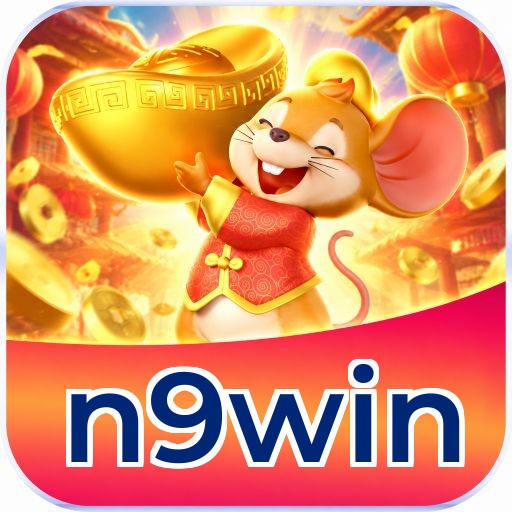 Logo n9win Cassino Online Brasil