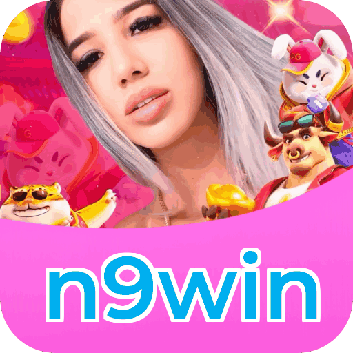 Estatísticas n9win