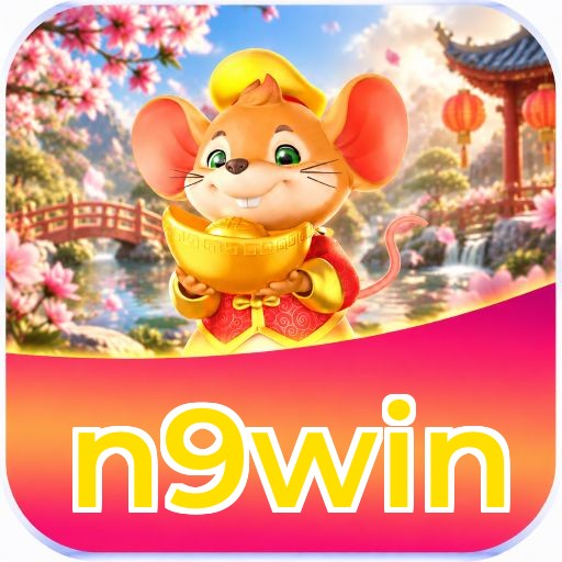 Como instalar o app da n9win