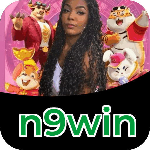 FAQ n9win Brasil