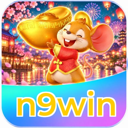 Principais provedores de slots da n9win - NetEnt, Pragmatic Play, Play'n GO