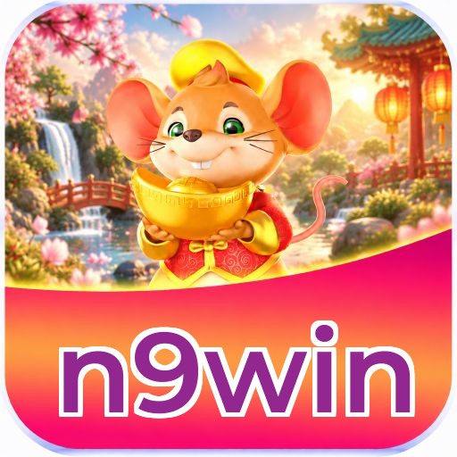 n9win Download - Opções de Download por Plataforma