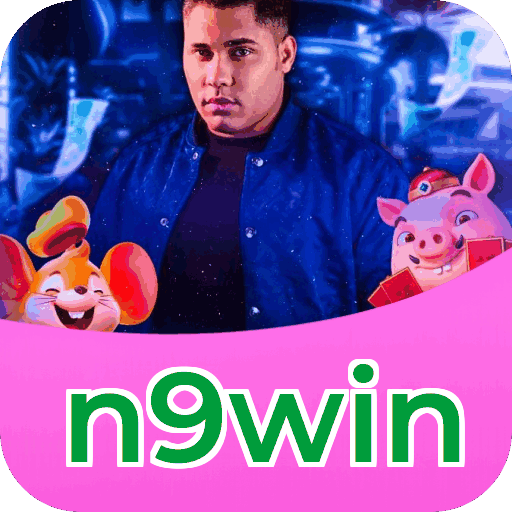 Avisos e novidades