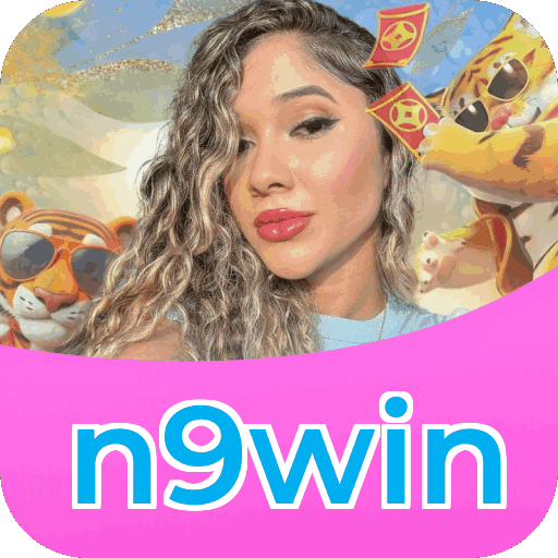 PIX instantâneo Brasil na n9win