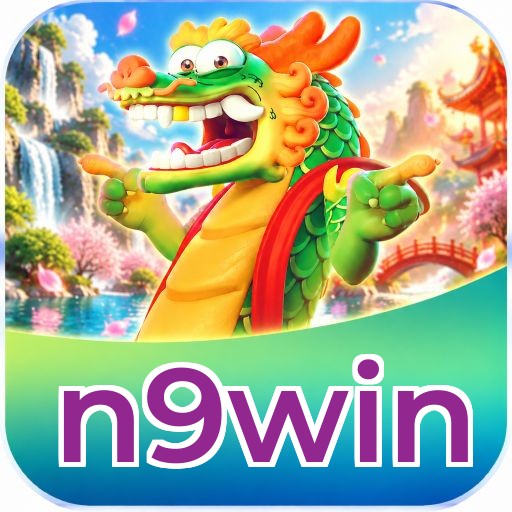 n9win Download Oficial - APK Android + iOS