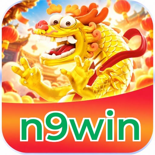 Página Oficial n9win Facebook - 38.7k Seguidores