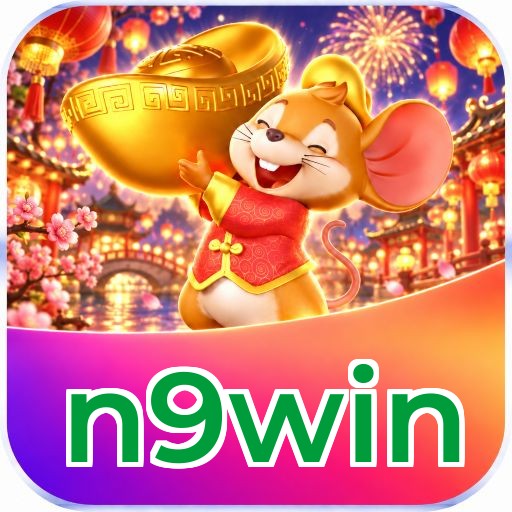 Comparação APP Mobile vs Versão Web n9win