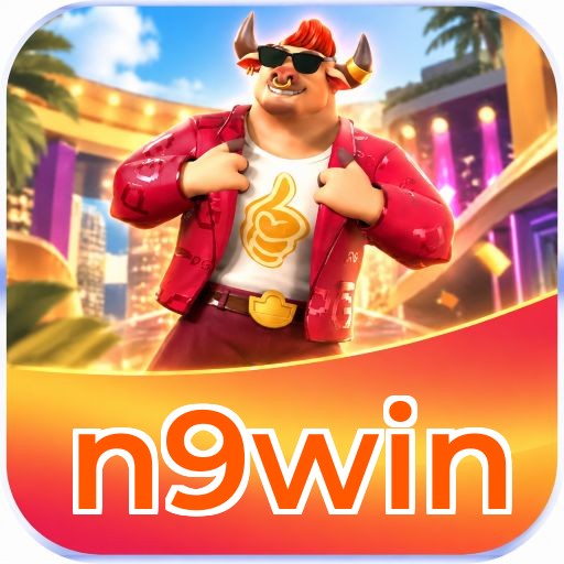 Canal Telegram Oficial n9win