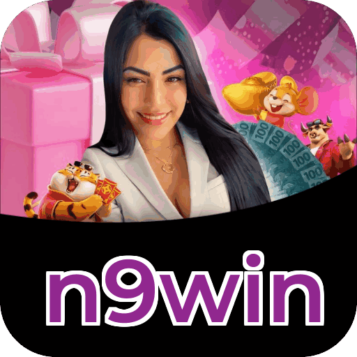 Acesso à conta n9win