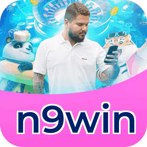 Infográfico RTP jogos de cassino n9win