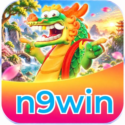 Login seguro n9win com 2FA e Face ID